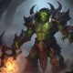 魔兽世界私服发布网：打造专属你的游戏乐园