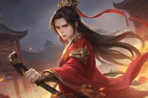 台服弹弹堂：全新版本引爆热血竞技潮流