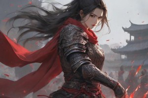 如何在热血江湖游戏中实现双开？