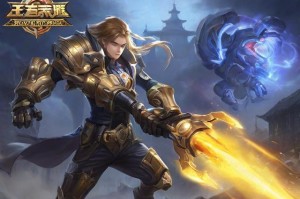 1.76复古传奇加速器：提高游戏速度，畅享游戏乐趣