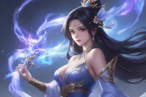 梦幻诛仙怎么升级快？详细攻略分享