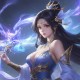 梦幻诛仙怎么升级快？详细攻略分享