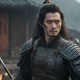 冷血传奇：一部惊心动魄的武侠小说