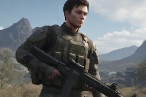 冒险岛神之子：一个令人着迷的MMORPG游戏