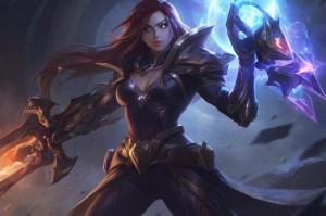 dota6.72f更新内容详解：新版本带来的全新体验