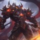 神武天魔加点技巧大揭秘：如何正确分配属性点提升实力