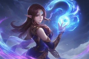 梦幻炼妖模拟器：打造属于你的神秘世界