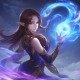 梦幻炼妖模拟器：打造属于你的神秘世界