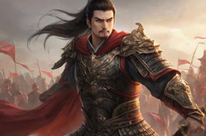 君临天下手游：领略史诗般的战争与策略之美