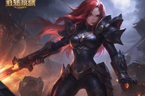 CF怎么卡BUG不掉血？详细攻略分享