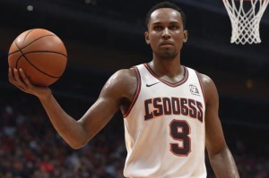 nba2k15巴士单机游戏下载，让你体验最真实的篮球比赛乐趣