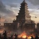帝国塔防2攻略：打造无敌防线，征服战场！
