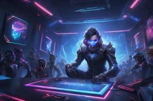 东阳lol：东阳地区lol电竞文化发展概况