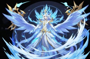 赛尔号阿兹：探秘神秘的阿兹大陆