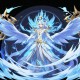 赛尔号阿兹：探秘神秘的阿兹大陆