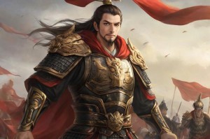 三国志8修改器：打造你的专属三国世界