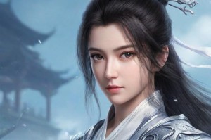 仙剑奇侠传98修改器：如何使用及注意事项