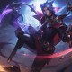 如何选择适合新手的英雄礼包LOL？
