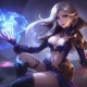 手机少女攻略：如何玩转手机游戏中的女性角色