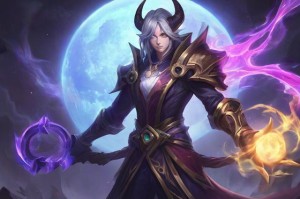 魔塔60层无敌版攻略：打通最终挑战，成为顶尖玩家