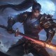 LOL国服第一劫：击败对手的终极战术