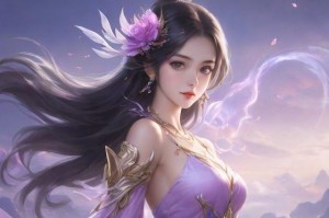 梦幻西游涨价：游戏市场风起云涌，玩家应如何应对？