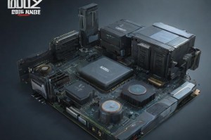 DNF CPU占用100%怎么办？