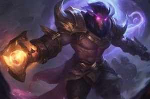如何在dota2中进行交易？详细教程及注意事项