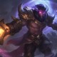 如何在dota2中进行交易？详细教程及注意事项