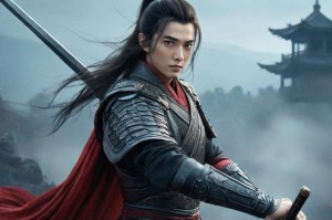 剑侠情缘2攻略：让你成为真正的剑侠大师