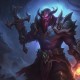 如何下载并使用Dota2 Launcher？