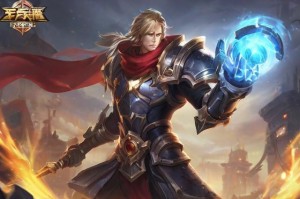 传奇合击版：让你体验不一样的游戏乐趣