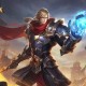 传奇合击版：让你体验不一样的游戏乐趣