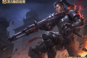 新弹弹堂官网：最新版本更新、游戏攻略、最新活动等信息一网打尽