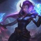 什么是LOL维鲁斯？如何防范和清除LOL维鲁斯？