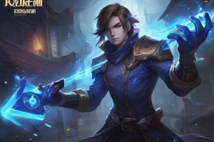 手机游戏攻略：如何快速提升游戏技能