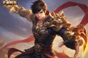 王者荣耀李小龙语音包怎么用？详细教程和注意事项