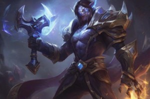 dota2进不去怎么办？解决方法大揭秘！