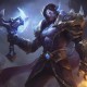 dota2进不去怎么办？解决方法大揭秘！