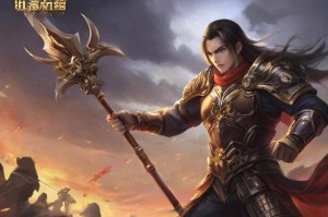 2012年最新网游排行榜：畅玩游戏尽在其中