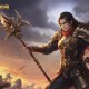 2012年最新网游排行榜：畅玩游戏尽在其中