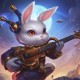 爵士兔2秘籍：如何快速提升游戏技能？