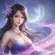 梦幻西游新手序列号：如何快速获取？