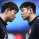 英雄联盟S6总决赛：SKT vs ROX，韩国战队巅峰对决