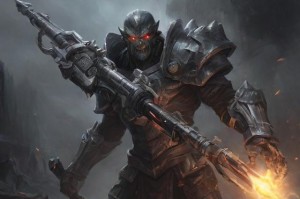 迅游魔兽世界加速器：如何提升游戏体验？