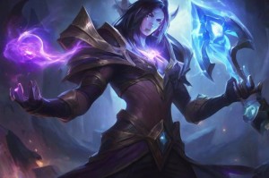 dota6.76版本更新详解：英雄平衡、装备调整、游戏体验提升