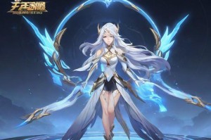 完美世界国际版官网：探索游戏世界的终极平台