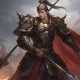 反三国志攻略：打破困局，实现逆袭！