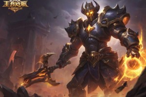 WOW70级副本详解：挑战高难度副本，获取丰厚奖励