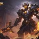 WOW70级副本详解：挑战高难度副本，获取丰厚奖励